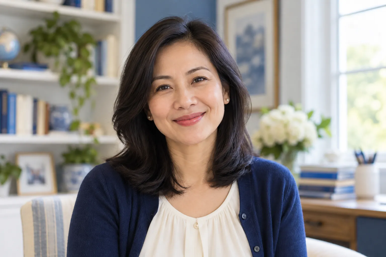 Phụ huynh 